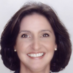 Dr. Beth Hedva (@drbethhedva) Twitter profile photo Dr. Beth Hedva (@drbethhedva) Twitter profile photo