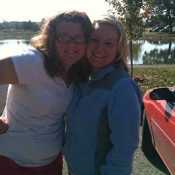 SidneyWilliams7's profile picture. 