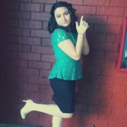 Your HEART is just a BEATBOX for the SONG of your life  :) ♥