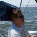 Doug Treff - @DougTreff - Twitter