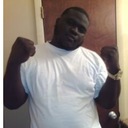 mickey ross - @loudondeck - Twitter