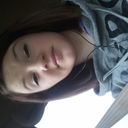 madelyn howell - @x_beautyyy_x - Twitter