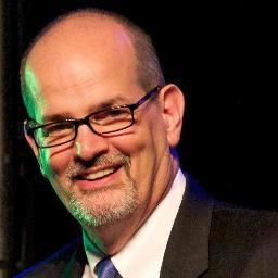 Rick Harris is a results-oriented and highly focussed 25-year association executive serving as the Executive Director of APMP.