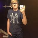 Dawson Freeman - @hipsterleef - Twitter