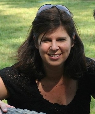 Marketing leader for Industry Go-To-Market Programs for US and Canada at SAS. Mother of 2 boys, NCSU fan. Opinions my own.