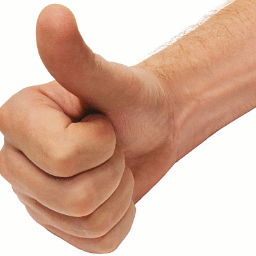 Why be good when you can be great. A man's guide to not sucking at relationships.