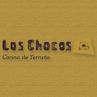 Los Chocos(@LosChocos) 's Twitter Profile Photo