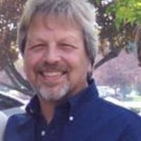 Robert Voigt (@rsvoigt) Twitter profile photo