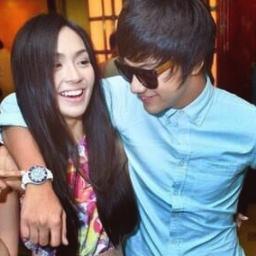 We're the Fans who are Infinitely supporting & Loving KathNiel. No matter What Happen, we will Surely Love Them Forever. ♥ Follow Us.
@KNDreamers Subic Chapter