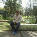 Anibal Verá - @IsraelveraA - Twitter