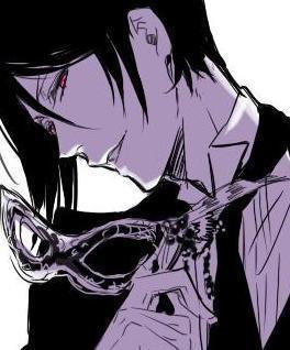 my mate is @thisismysoba father @Bladebreakers13 mother @SweetCandyL_  master @1stSonOfKuran children @mew_voc