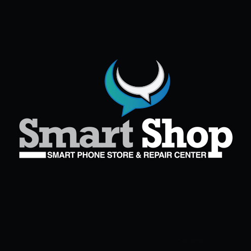 LA TENDENCIA ESTA CAMBIANDO, NOSOTROS TAMBIEN | apple-android-blackberry| tel. 809-540-0907/ 809-541-0907
