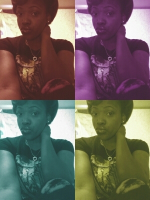 #TeamGorgeous #teamfollowback #teamDolol #teamSTFU #teamMe