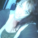 lisa lyons - @lisaclyons - Twitter