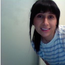 JGasparolo's profile picture. I got a wallet.