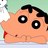 lvbinnn's profile image