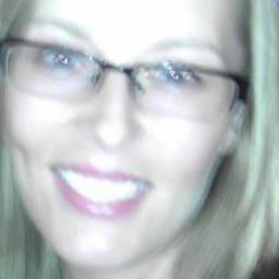 TaiCatiller's profile picture. 