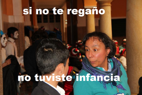 KalviaQuiroga's profile picture. Cada dia puede ser bueno para encontrar cura contra la calvicie! :)