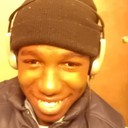 Julian nicholson - @NicholsonJulian - Twitter