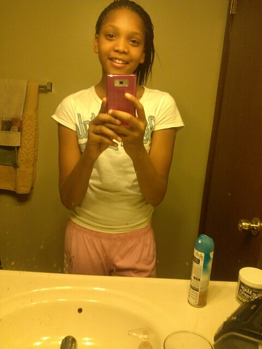 Money,Loud @___MYLIFE