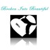BIB Women (@bibwomen) Twitter profile photo