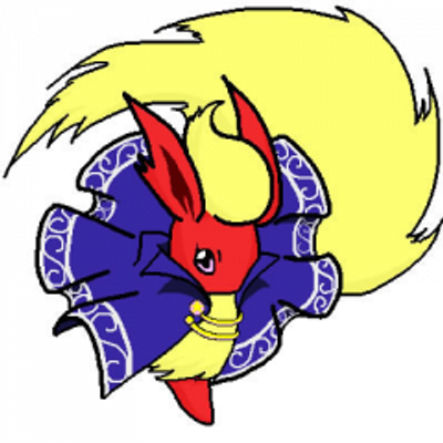 花穂 ポケモン オメガルビー アルファサファイアの すてられぶね のカクタス号 12年放置され 沈没しそうになる Http T Co Fa9dnplm7z これさ この船さ ハギ老人の船で通った時に見えてすごい気になったんだよね