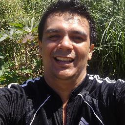 Coordinador Turístico –Free Lance
#turismo #tour #viajes #ruta #paseo #recreación #integración - thanks for following!