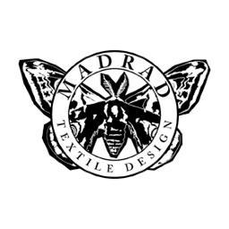 MADRADICAL's profile picture. Made in Canada with love