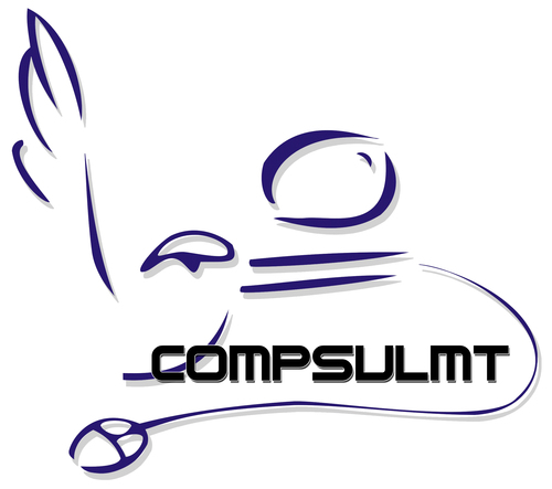 VI Congresso de Computação do Sul de Mato Grosso - COMPSULMT 2016