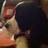 missallanteach's profile image