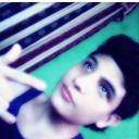 Bill Serrano - @BillSerrano1 - Twitter