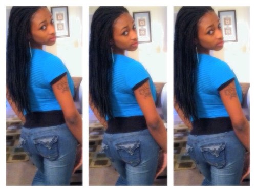 Ms_prettyeyes12's profile picture. work hard play hard#team independent #team pyt#team iphone,if you dont like me who cares,:) now follow me