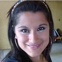 KAREN GAMBOA DE NAVA (@0507Gamboa) Twitter