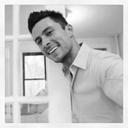 James Everett Lewis - @TheRealJELP - Twitter