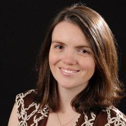 Notchhill's profile picture. I support parents who want their children to learn to read naturally, using play. ♦ Follow me for Play and Early Literacy ideas. ♦