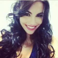 Fc OFICIAL Q Te Deixa Por Dentro De Td Sobre @melfronckowiak  Oficializados nos Favoritos ** Sejam Bem-Vindos | Since 21/03/13 | Dona : Larissa