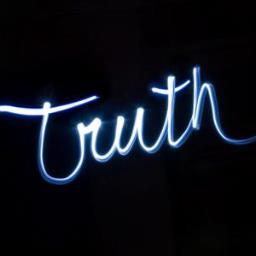 My original boro_truths got suspended, told you ill be back..