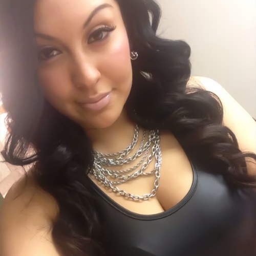 u b Good.... I'll b better;) ❤ Follow me on instagram :melacolombiana ❤