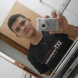 Segue logo ;D
