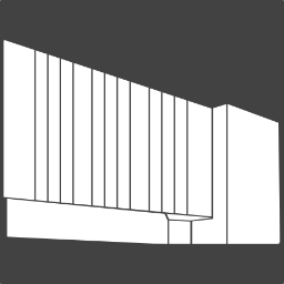 Nickel City Ruby is a two day conference, Oct 3rd and 4th, in beautiful downtown Buffalo, NY.