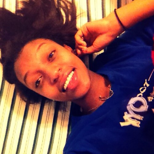 Travika__'s profile picture. 