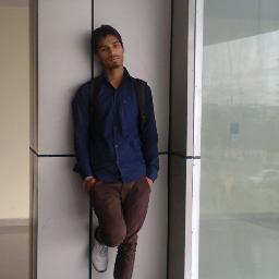 nature lover
