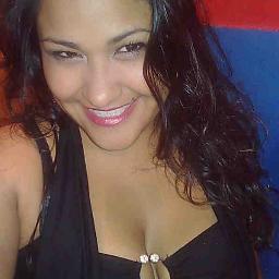 yahairita21's profile picture. 