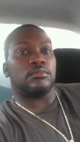 Brazzbutta1's profile picture. when life throws you a curve ball you knock that Shit out the park