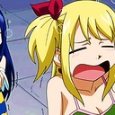 Krissy Hall - @KrissyTheJoker - Twitter