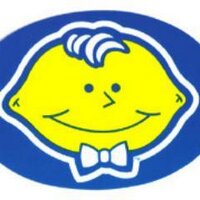 brian lemon (@ramprat88) 's Twitter Profile Photo brian lemon (@ramprat88) 's Twitter Profile Photo