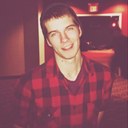 Kyle Buell - @kyle_buell - Twitter