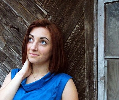 marYnaL_Symon's profile picture. 