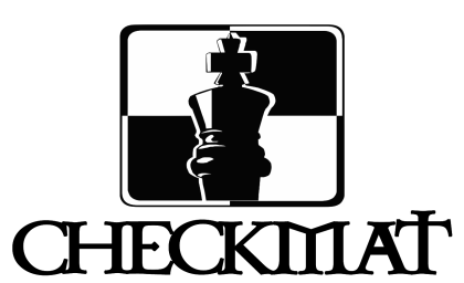 Checkmat BJJ