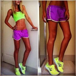 fitandtannn's profile picture. •success isn't given, it's earned• just a sophomore baby anon trying to get fit, one day at a time!